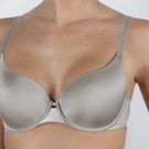 Lejaby_Gloss_09332-Corbeille_kalk.jpg