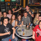 IMG_7236.jpg