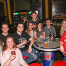 IMG_7240.jpg