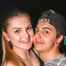 IMG_7275.jpg