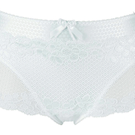 Lejaby_Antalia_Miederhose.jpg