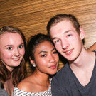 IMG_7281.jpg