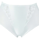 Lejaby_Antalia_Miederslip.jpg