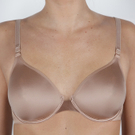 Lejaby_Gloss_09335-Cercl__ bretelles amovibles_caramel.jpg