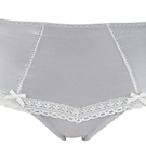 Lejaby_Douceur R__tro_Culotte_kalk.jpg