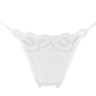 Lejaby_Envie de Coton_Mini String_weiss.jpg