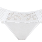 Lejaby_Envie de Coton_Slip_weiss.jpg