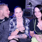 fc fest krumbach7.jpg