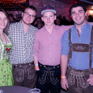 fc fest krumbach11.jpg