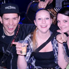 fc fest krumbach18.jpg