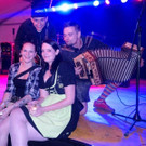 fc fest krumbach24.jpg