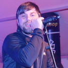 fc fest krumbach25.jpg