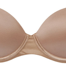 Lejaby_Gloss_Bandeau.jpg