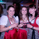 fc fest krumbach47.jpg