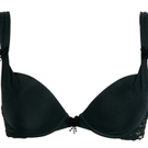 Lejaby_Hypnotic_Balconnet PushUp_schwarz.jpg