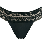 Lejaby_Hypnotic_Tanga_schwarz.jpg