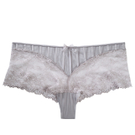 Lejaby_La Garconne_Boxer_mausgrau.jpg