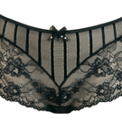 Lejaby_La Garconne_Boxer_schwarz.jpg
