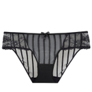 Lejaby_La Garconne_Slip_schwarz.jpg