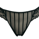 Lejaby_La Garconne_Tanga_schwarz.jpg
