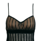 Lejaby_La Garconne_Top_schwarz.jpg