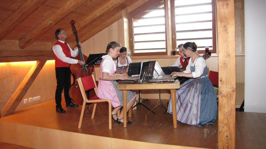 IMG_1783.jpg