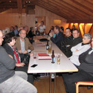 IMG_1784.jpg