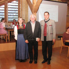 IMG_1814.jpg