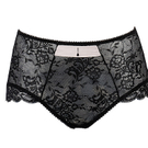 Lejaby_Manoir_Culotte_schwarz.jpg
