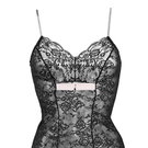 Lejaby_Manoir_Unterkleid_schwarz.jpg