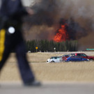AFP_AA99Q.jpg