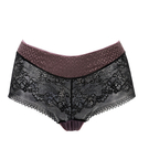 Lejaby_Milady_Boxer_black magic.jpg