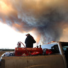 AFP_AA9A0.jpg