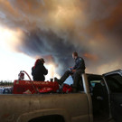 AFP_AA9A2.jpg