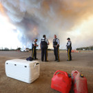 AFP_AA9A3.jpg