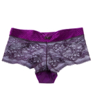 Lejaby_Milady_Boxer_opium.jpg
