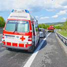 07052016_VU A2 Wechselabschnitt _2_.jpg