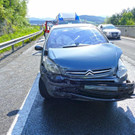 07052016_VU A2 Wechselabschnitt _3_.jpg