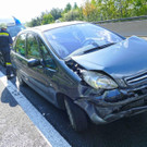 07052016_VU A2 Wechselabschnitt _4_.jpg