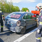 07052016_VU A2 Wechselabschnitt _5_.jpg