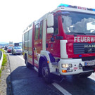 07052016_VU A2 Wechselabschnitt _6_.jpg