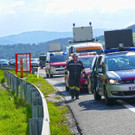 07052016_VU A2 Wechselabschnitt _7_.jpg