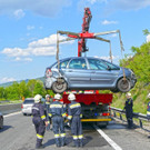 07052016_VU A2 Wechselabschnitt _8_.jpg