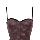Lejaby_Milady_Bustier_black magic.jpg