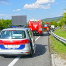 07052016_VU A2 Wechselabschnitt _9_.jpg