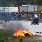 2016-05-07T154047Z_381375078_S1AETCRUFFAA_RTRMADP_3_EUROPE-MIGRANTS-BORDER-BRENNER.JPG