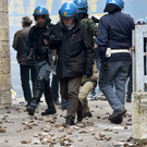 AFP_AB4FE.jpg