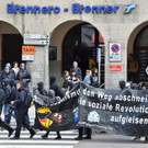 AFP_AB4RX_1_.jpg