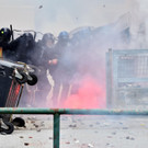 AFP_AB42A.jpg