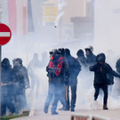 AFP_AB410.jpg